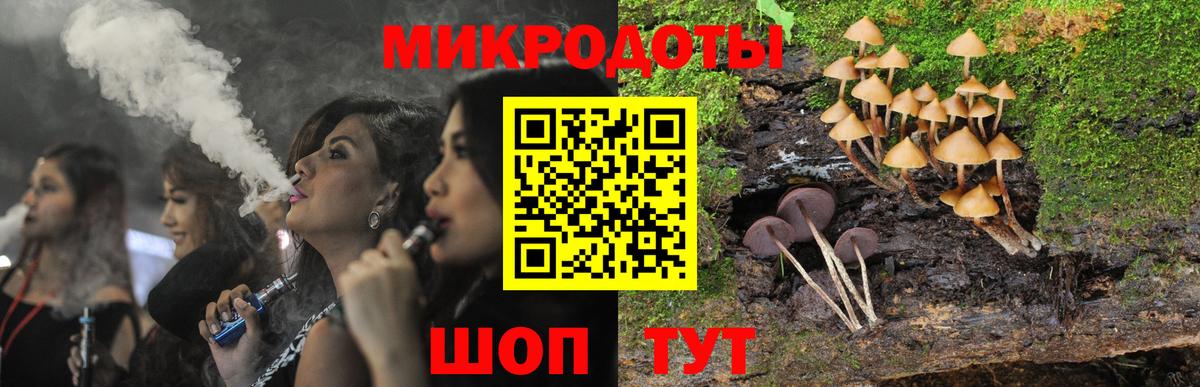 Псилоцибиновые грибы Psilocybine cubensis  Вход с VPN  Бузулук 